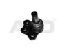 AYD 9205265 Ball Joint